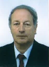 georges-rumeau