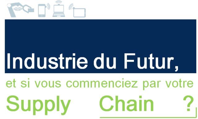 logo-sc-industrie-du-futur