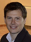 novachim-equipe-10