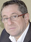 novachim-equipe-3