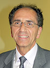 novachim-equipe-7