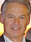 team-novachim