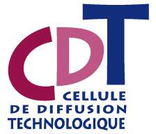 cdtGM_26143