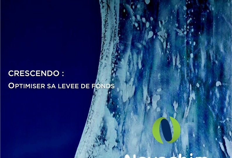 image-complete-dossier-crescendo