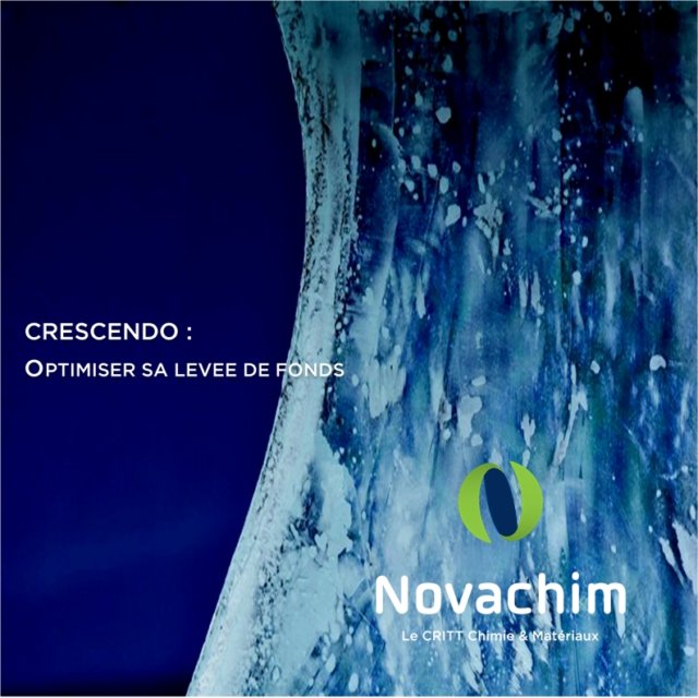 image-complete-dossier-crescendo