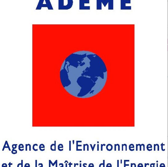 ademe