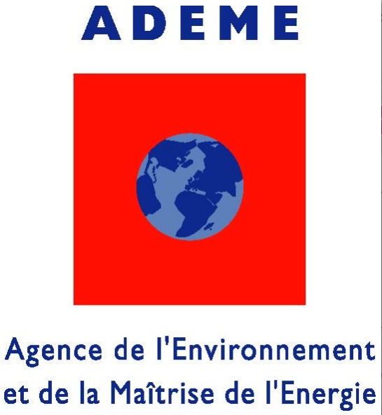 ademe