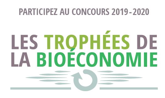 img trophees bioéconomie