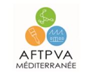 aftpva