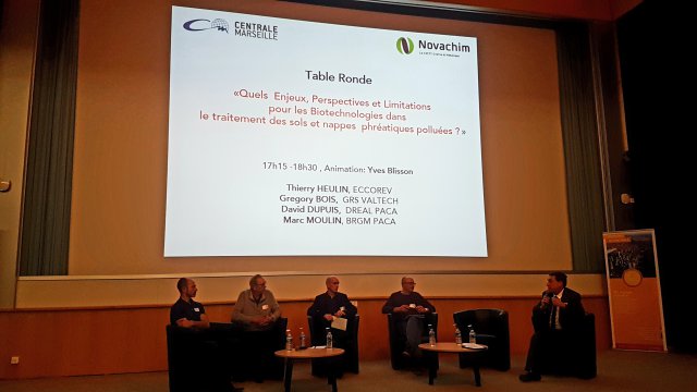 img colloque salle