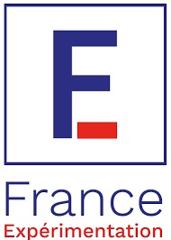 logo FE