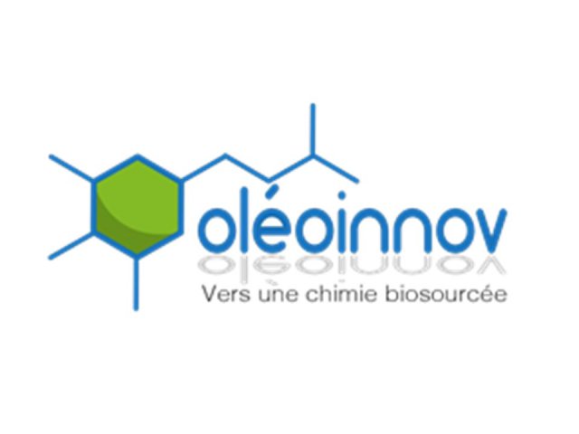 OléoInnov
