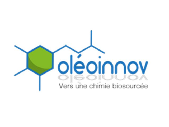 OléoInnov