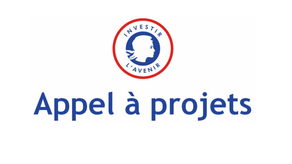 Appel à projets1