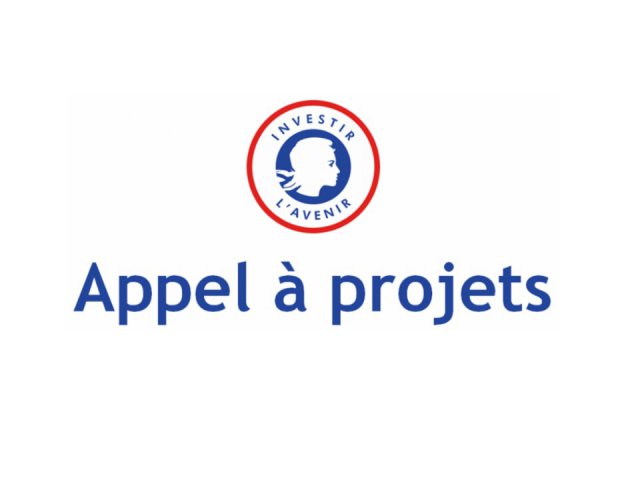 Appel à projets1