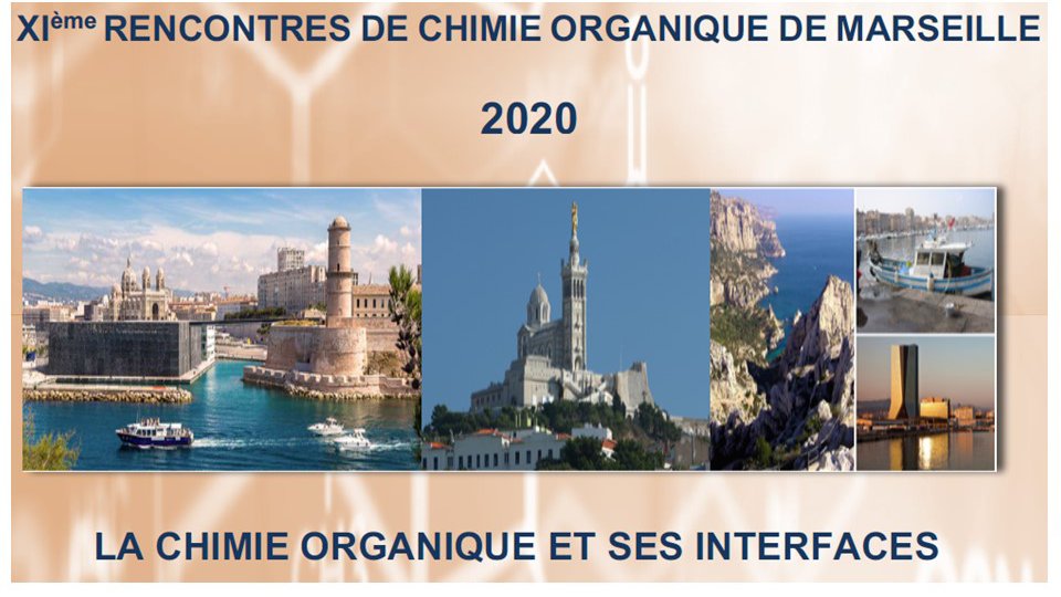 visite organique marseille