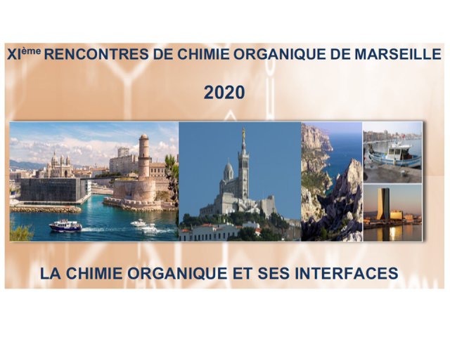 visite organique marseille