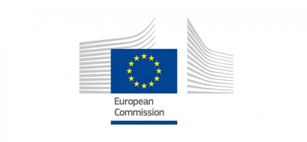 European commission
