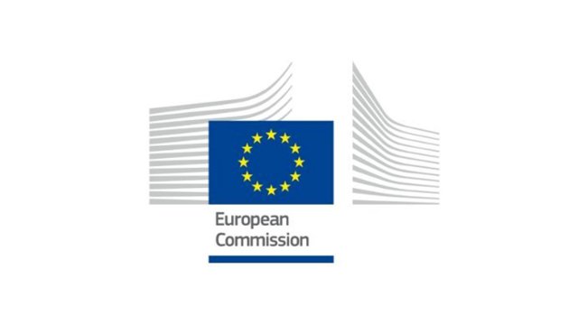 European commission