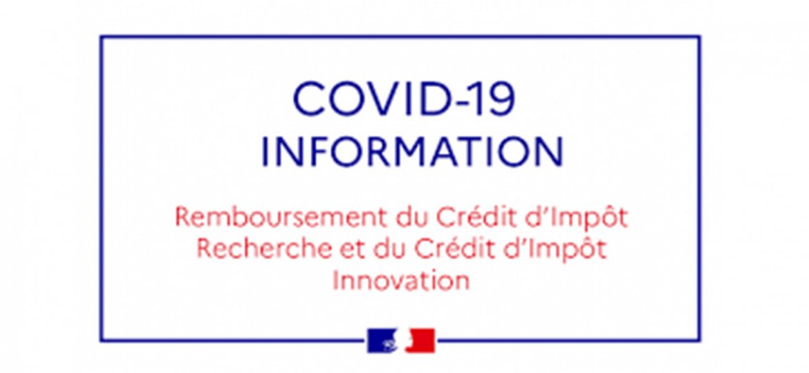 Image COVID-19