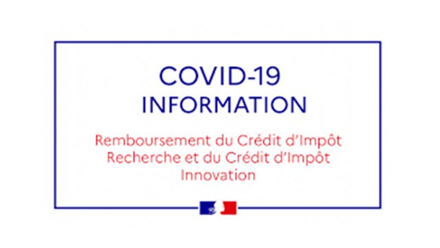 Image COVID-19