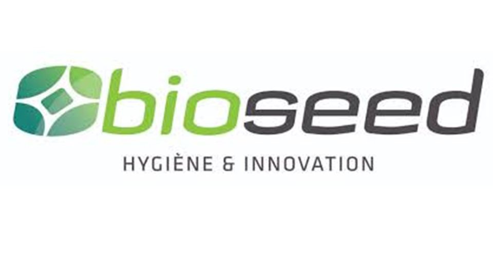 OBIOSEED Image