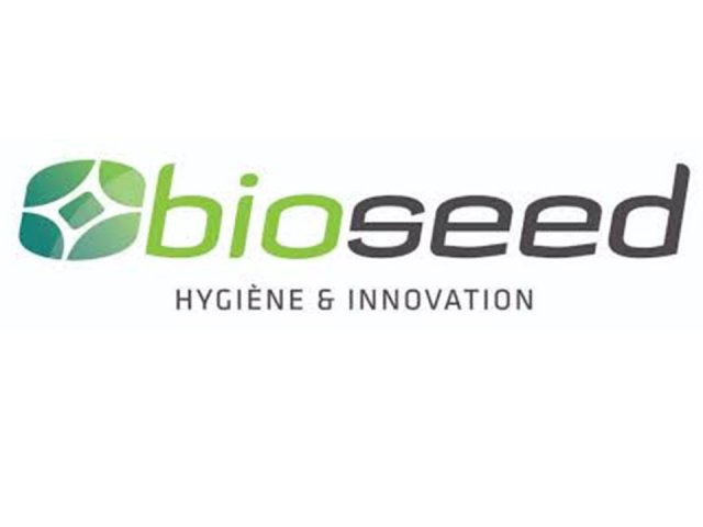 OBIOSEED Image