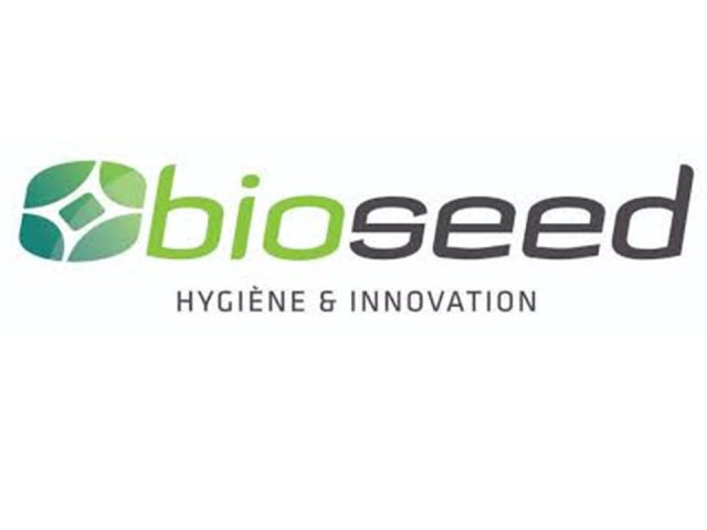 OBIOSEED Image