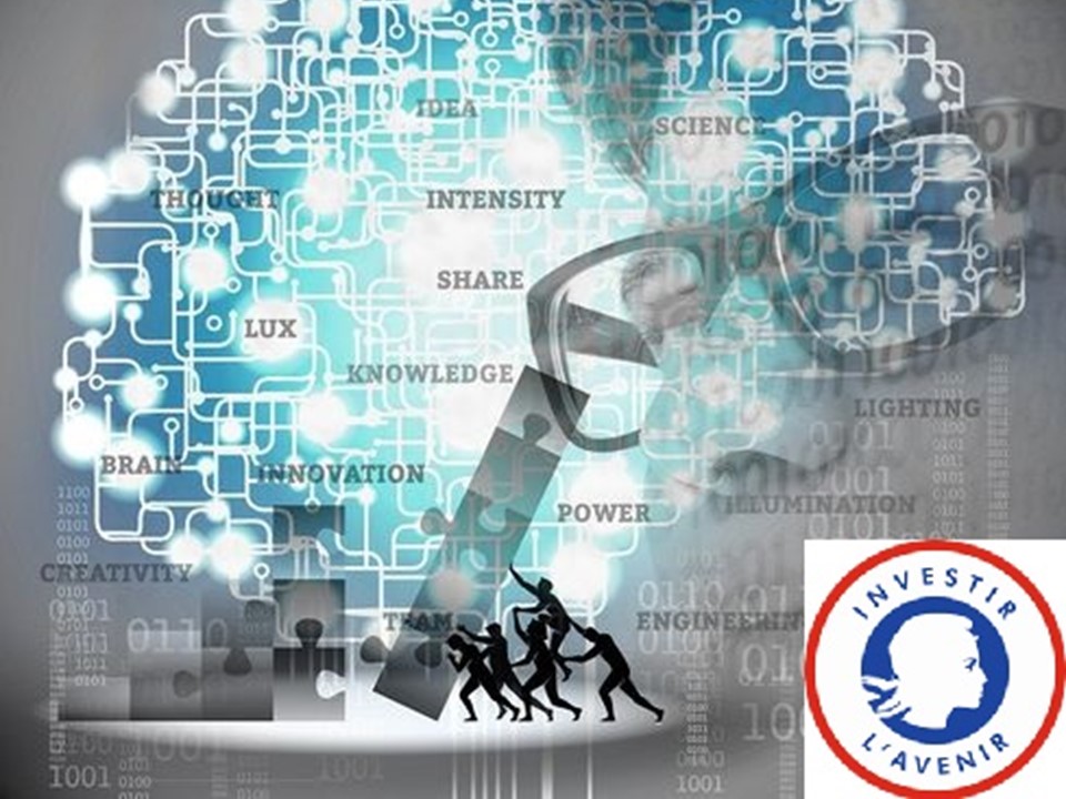 Pspc integrated business plan picture