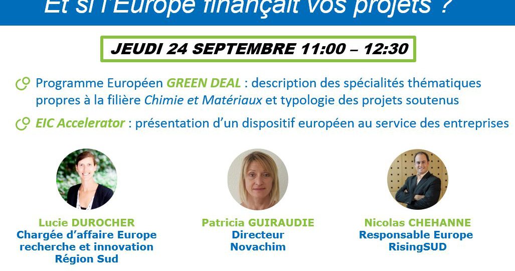 Webinar europe 3