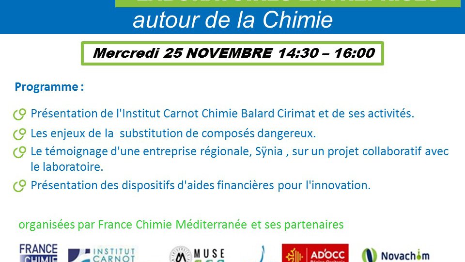 201125_rencontres labo-entreprises_visuel