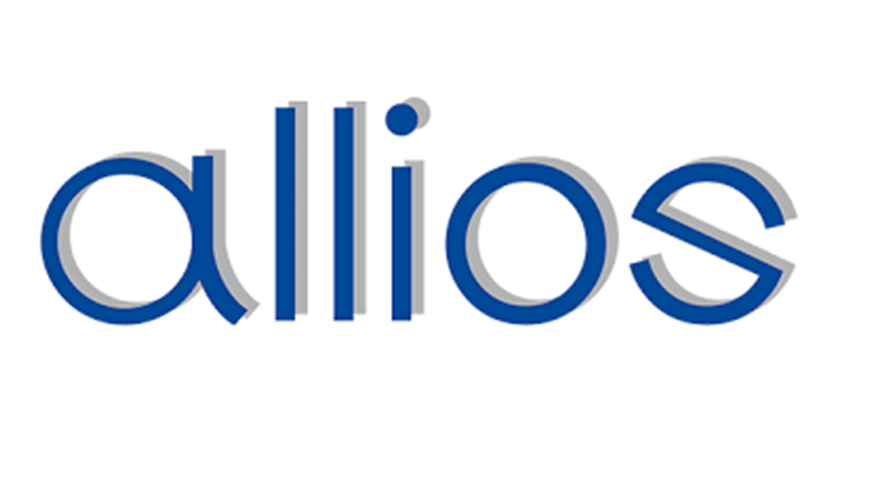 LOGO ALLIOS2