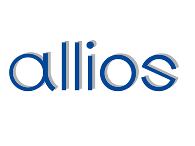 LOGO ALLIOS2