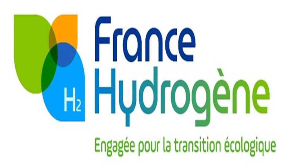 France hydrogene