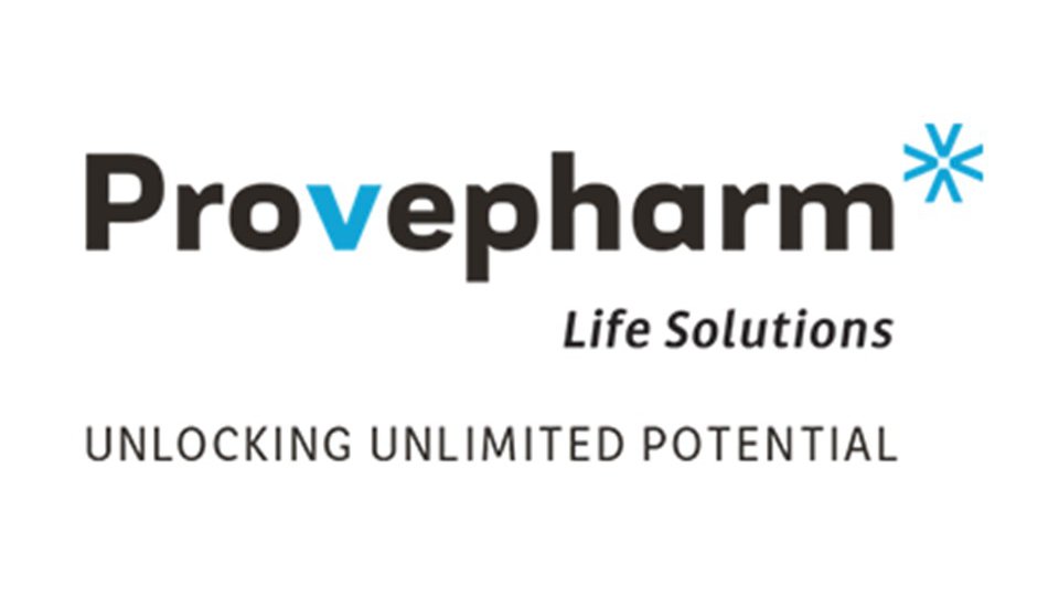 PROVEPHARM 3