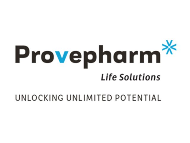 PROVEPHARM 3