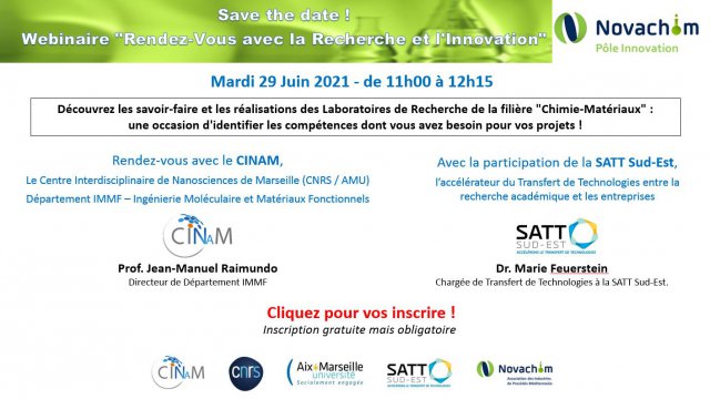 Webinaire 29062021_save the date