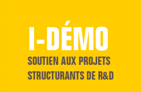 Appel-a-projets-i-Demo