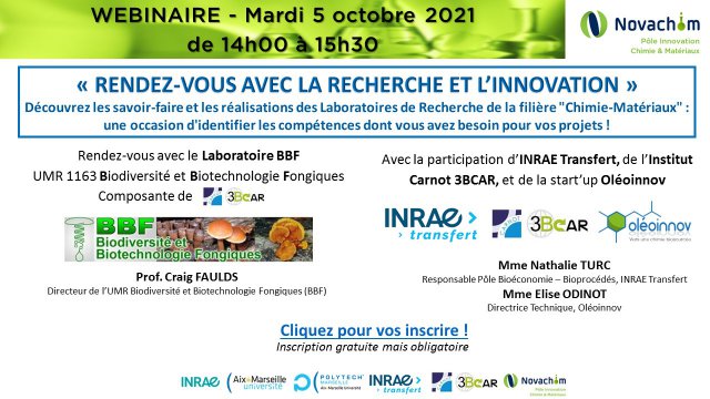 210906_save the date webinaire 05.10.2021_2