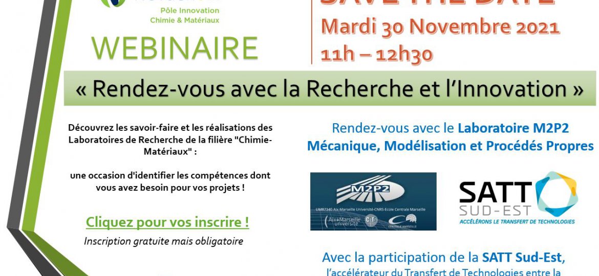 211130_webinaire m2p2_save the date