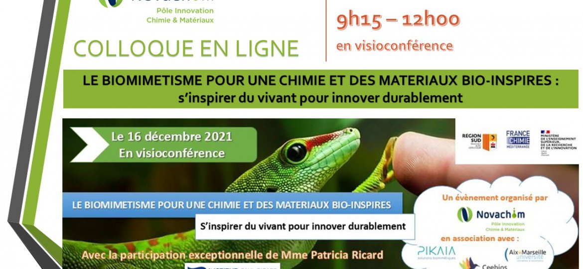 211216_colloque biomimetisme