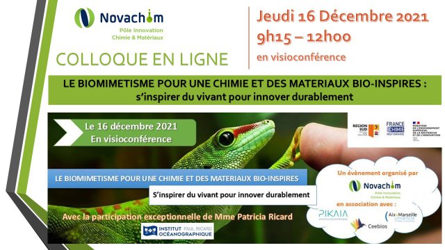 211216_colloque biomimetisme