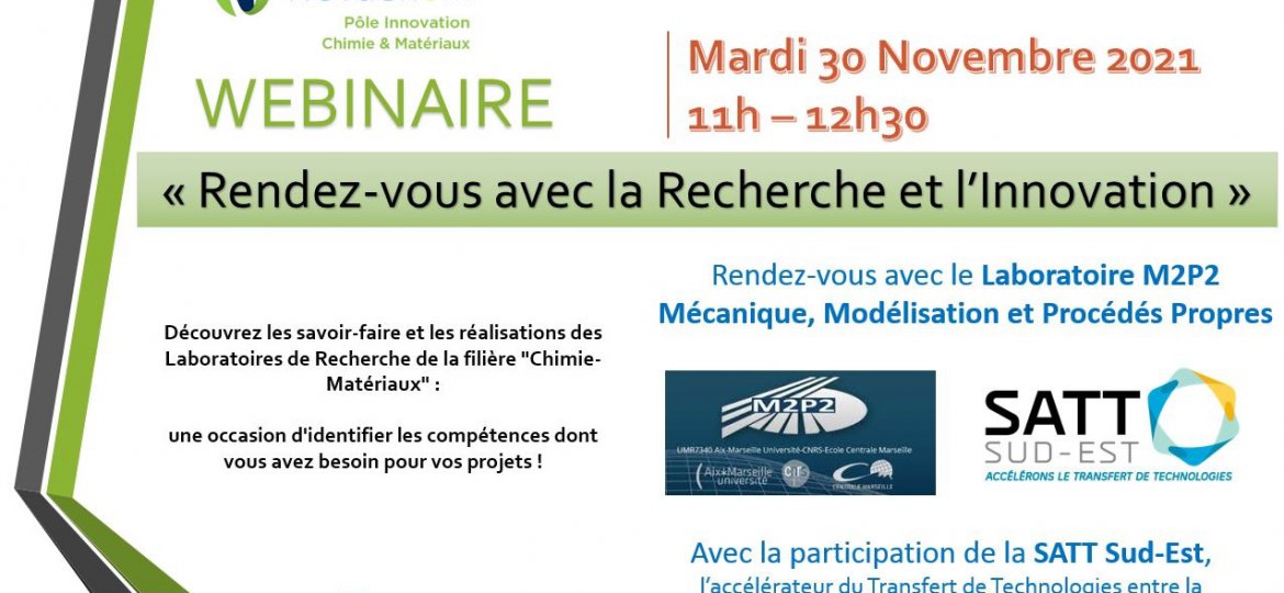 Image retour webinaire 30112021