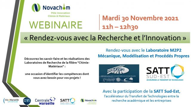 Image retour webinaire 30112021