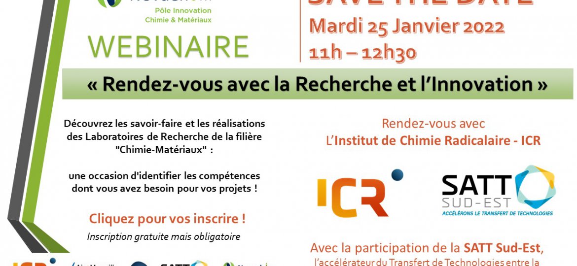 220125 webinaire ICR_save the date