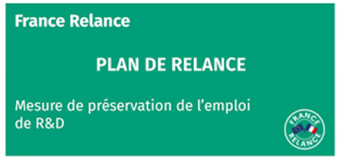 PLAN RELANCE IMAGE