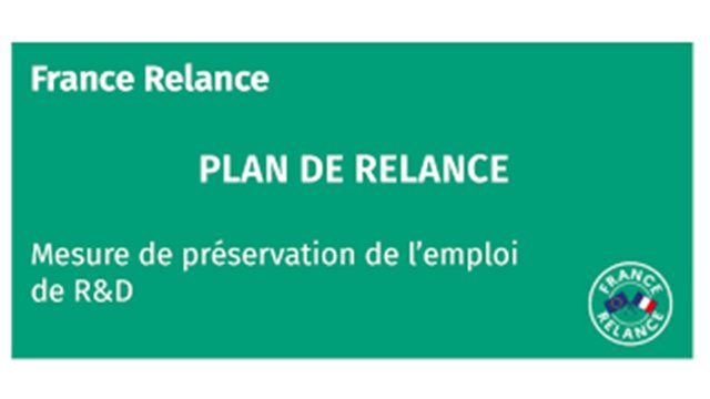 PLAN RELANCE IMAGE