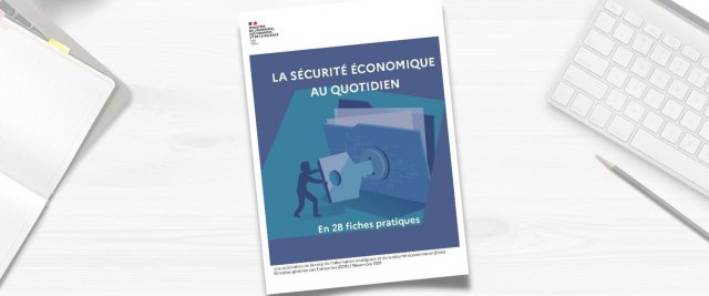 2022-01 Guide Sécurité Economique