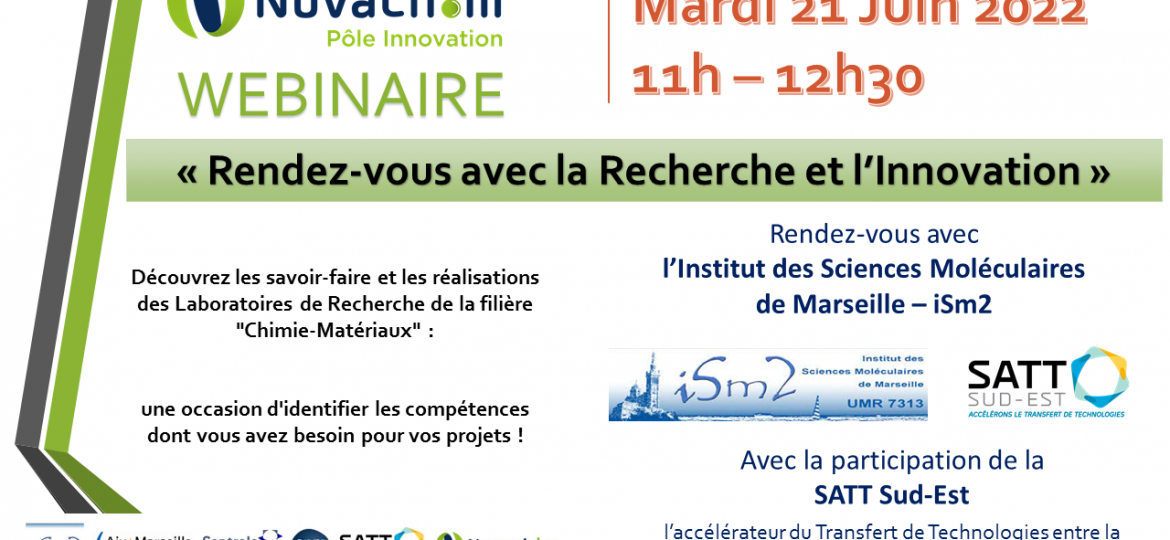 Webinaire iSm2_image site internet