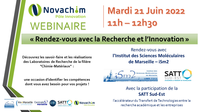 Webinaire iSm2_image site internet